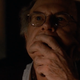 Image for article titled 15 X-Files Guest Stars Who Helped Make the Show a Classic